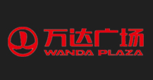 无线对讲系统